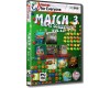 Match 3 Game Collection Vol.12 - 8in1 Match 3 Game Collection Vol.12 - 8in1